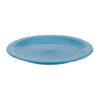 Crestware  BP44  Bay Pointe Plate 9'' (SET OF 24 PER CASE)