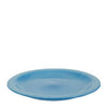 Crestware  BP46  Bay Pointe Plate 10 1/4'' (SET OF 12 PER CASE)