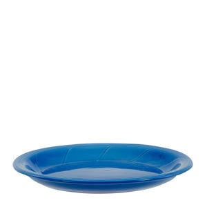 Crestware  BP51  Bay Pointe Platter 9 5/8'' (SET OF 24 PER CASE)