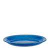 Crestware  BP51  Bay Pointe Platter 9 5/8'' (SET OF 24 PER CASE)