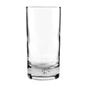 Anchor Hocking  H054540  Soho Collins 11.5 oz (SET OF 24 PER CASE)