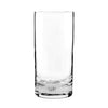 Anchor Hocking  H054541  Soho Cooler 17.5 oz (SET OF 24 PER CASE)