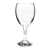 Anchor Hocking  H001420  Excellency White Wine 12 oz (SET OF 12 PER CASE)