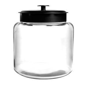 Anchor Hocking  88904  Montana Jar 1.5 gal (1 EACH)