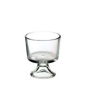 Anchor Hocking  80625R  Trifle Mini 10 oz (SET OF 12 PER CASE)