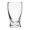 Anchor Hocking  93013A  Barbary Beer 4.5 oz (SET OF 24 PER CASE)