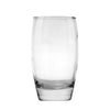 Anchor Hocking  90046  Reality Tumbler 14 oz (SET OF 24 PER CASE)