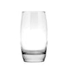 Anchor Hocking  90048  Reality Cooler 20 oz (SET OF 24 PER CASE)