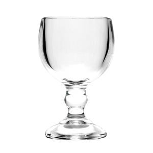 Anchor Hocking  07767  Weiss Goblet 20 oz (SET OF 12 PER CASE)