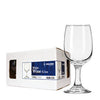 House  08-1453  Challenger White Wine 8.5 oz (SET OF 12 PER CASE)