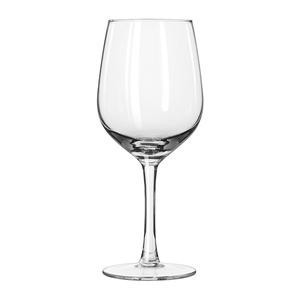 Libbey Glass  201208  Endura Wine 15.25 oz (SET OF 12 PER CASE)