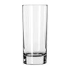 Libbey Glass  2519  Chicago Hi Ball Tall 10 oz (SET OF 12 PER CASE)