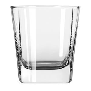 Libbey Glass  2209  Quartet Rocks 6 3/8 oz (SET OF 12 PER CASE)
