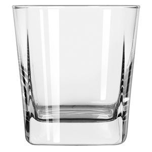 Libbey Glass  2205  Quartet Rocks 12 oz (SET OF 12 PER CASE)