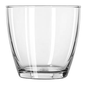 Libbey Glass  1513  Embassy Rocks 9 oz (SET OF 36 PER CASE)