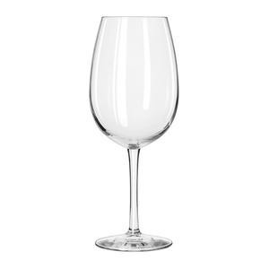 Libbey Glass  7534  Reserve Wine 19.75 oz (SET OF 12 PER CASE)
