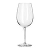 Libbey Glass  7534  Reserve Wine 19.75 oz (SET OF 12 PER CASE)
