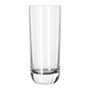Libbey Glass  2295SR  Envy Beverage 14 oz (SET OF 12 PER CASE)