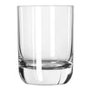 Libbey Glass  2292SR  Envy Rocks 11 oz (SET OF 12 PER CASE)