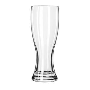 Libbey Glass  1629  Giant Beer 20 oz (SET OF 12 PER CASE)
