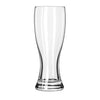 Libbey Glass  1629  Giant Beer 20 oz (SET OF 12 PER CASE)
