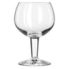 Libbey Glass  921472  Grand Service Footed Beer 14 oz (SET OF 12 PER CASE)