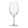 Libbey Glass  7520  Vina Wine 18 oz (SET OF 12 PER CASE)