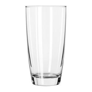 Libbey Glass  12264  Embassy Cooler 16 oz (SET OF 36 PER CASE)
