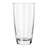 Libbey Glass  12264  Embassy Cooler 16 oz (SET OF 36 PER CASE)