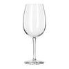 Libbey Glass  7558SR  Briossa Wine 19.75 oz (SET OF 12 PER CASE)