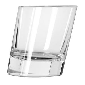 Libbey Glass  11006521  Pisa Shot 1.75 oz (SET OF 12 PER CASE)