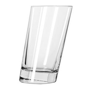 Libbey Glass  11006921  Pisa Hi Ball 10.75 oz (SET OF 12 PER CASE)