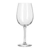 Libbey Glass  7557SR  Briossa Wine 16 oz (SET OF 12 PER CASE)