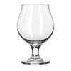 Libbey Glass  3808  Belgian Beer 16 oz (SET OF 12 PER CASE)