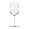 Libbey Glass  7519  Vina Wine 12 oz (SET OF 12 PER CASE)