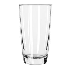 Libbey Glass  12262  Embassy Hi Ball 10.5 oz (SET OF 36 PER CASE)