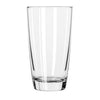 Libbey Glass  12262  Embassy Hi Ball 10.5 oz (SET OF 36 PER CASE)
