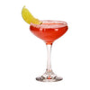 Libbey Glass  3055  Perception Cocktail Coupe 8.5 oz (SET OF 12 PER CASE)