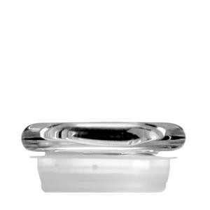 Libbey Glass  75099  Hydration Bottle Lid (SET OF 72 PER CASE)