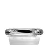 Libbey Glass  75099  Hydration Bottle Lid (SET OF 72 PER CASE)