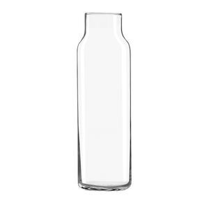Libbey Glass  726  Hydration Bottle without Lid 24 oz (SET OF 24 PER CASE)