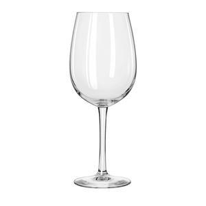 Libbey Glass  7532  Reserve Wine 12.5 oz (SET OF 12 PER CASE)