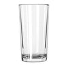 Libbey Glass  1795430  Puebla Juice 7.75 oz (SET OF 24 PER CASE)