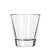 Libbey Glass  15811  Elan Old Fashioned Double 12 oz (SET OF 12 PER CASE)