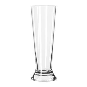 Libbey Glass  924169  Principe Pilsner 12.75 oz (SET OF 12 PER CASE)