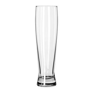 Libbey Glass  1690  Altitude Pilsner 16 oz (SET OF 24 PER CASE)