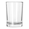 Libbey Glass  1789821  Puebla Tumbler 9 oz (SET OF 24 PER CASE)