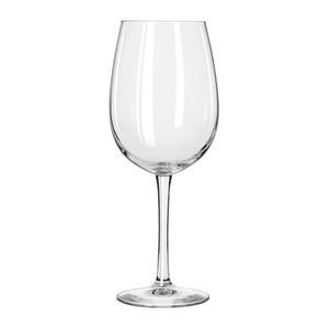 Libbey Glass  7533  Vina Wine 16 oz (SET OF 12 PER CASE)