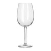 Libbey Glass  7533  Vina Wine 16 oz (SET OF 12 PER CASE)