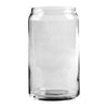 Libbey Glass  209  Beer Can 16 oz (SET OF 24 PER CASE)